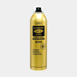 EBIN Wonder Lace Bond Wig Adhesive Spray - SENSITIVE