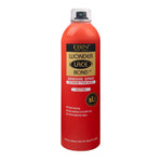 Ebin Wonder Lace Bond Wig Adhesive Spray Extreme Firm Hold ACTIVE
