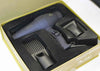 Aliza 4000 Ionic Professional Hair Dryer