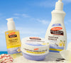 Palmer's Cocoa Butter Formula Vanilla Whipped Body Lotion 192ml