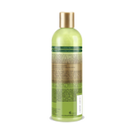 African Pride Olive Miracle 2-in-1 Shampoo