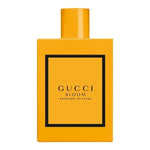Gucci Bloom Profumo 50Ml Edp
