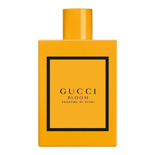 Gucci Bloom Profumo 50Ml Edp
