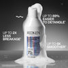 Redken Acidic Bonding Concentrate Shampoo & Conditioner Bundle 2 x 300ml