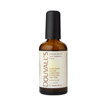 Argan Self Tanning Body Spray 60ml |Semi-permanent Self tanning spray