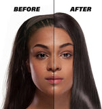 EBIN Wonder Lace Bond Extreme Firm Hold Lace Wig Adhesive SUPREME