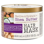 Maui Moisture Shea Butter Hair Mask