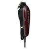 Wahl 5 Star Balding Clipper