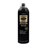 EBIN Wonder Lace Bond Wig Adhesive Spray - SUPREME