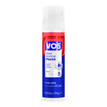 Vo5 Matt Styling Paste
