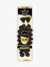 Sensationnel Empire Bulk - Deep Body Bulk