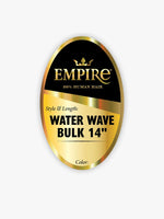 Sensationnel Empire Bulk - Water Wave Bulk