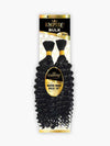 Sensationnel Empire Bulk - Water Wave Bulk