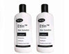 Pack of 2 x ETIN Skin Solution Lotion 200ml
