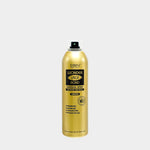 EBIN Wonder Lace Bond Wig Adhesive Spray - SENSITIVE