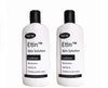Pack of 2 x ETIN Skin Solution Lotion 200ml
