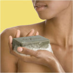 SheaMoisture Raw Shea Butter Deeply Moisturizing Bar Soap