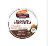 Palmer's Coconut Oil Formula Brazilian Coco Cream