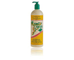 Triple Lanolin Hand & Body Lotion with Mango Butter