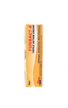FUNBACT-A Triple Action Cream 30g