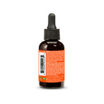 Cantu Strengthening l Hair & Scalp Oil