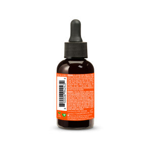 Cantu Strengthening l Hair & Scalp Oil