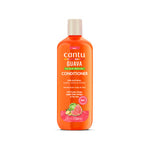 Cantu Guava & Ginger Scalp Relief Conditioner