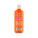 Cantu Guava & Ginger Scalp Relief Conditioner