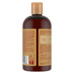 Shea Moisture Manuka Honey Mafura Oil Intensive Hydration Shampoo