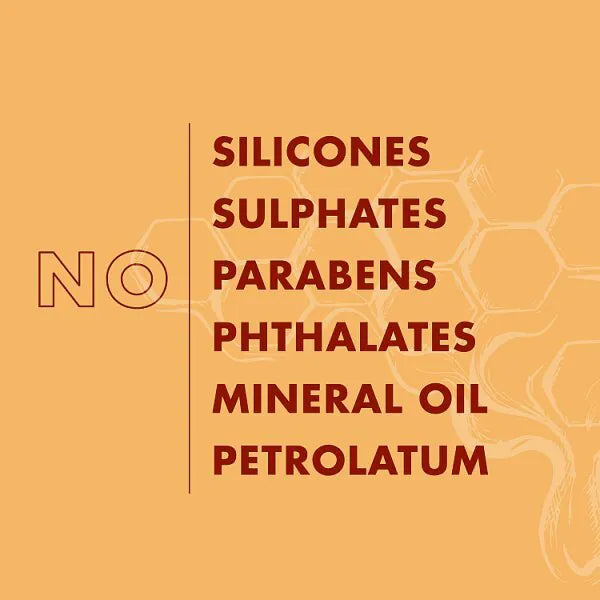 SheaMoisture Intensive Hydration Shampoo