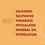 Shea Moisture Manuka Honey Mafura Oil Intensive Hydration Shampoo