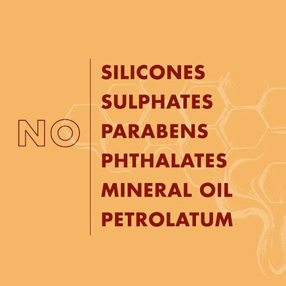 SheaMoisture Intensive Hydration Shampoo