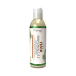 Liquid Hair Mayonnaise Leave-in Conditioner