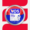 VO5 Hair Clay Matt