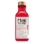 Maui Moisture Lightweight Hydration+ Hibiscus Water Shampoo