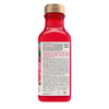 Maui Moisture Lightweight Hydration+ Hibiscus Water Shampoo