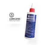 WAHL BLADE OIL