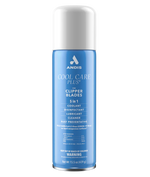 ANDIS COOL CARE PLUS® CAN 16 OZ