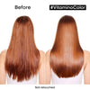 L'Oreal Serie Expert Vitamino Color 10 In 1 Spray