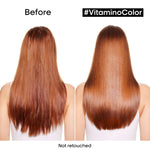 L'Oreal Serie Expert Vitamino Color 10 In 1 Spray