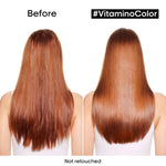 L'Oréal Serie Expert Vitamino Color Conditioner