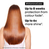 L'Oreal Serie Expert Vitamino Color 10 In 1 Spray