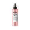 L'Oreal Serie Expert Vitamino Color 10 In 1 Spray - HN Beauty