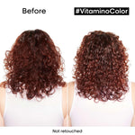 L'Oreal Serie Expert Vitamino Color 10 In 1 Spray