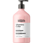 L'Oréal Serie Expert Vitamino Color Conditioner