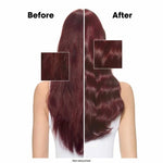 L’Oréal Professionnel Vitamino Color Spectrum Conditioner