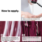 L’Oréal Professionnel Vitamino Color Spectrum Conditioner