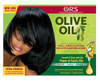 ORS Olive Oil Full Application No-Lye Hair Relaxer Extra Strength