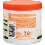 Cantu Shea Butter Leave-In Conditioning Repair Cream