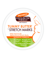 Palmer's Cocoa Butter Formula Tummy Butter